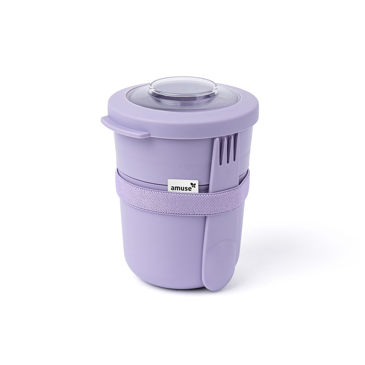 Tylla-Foodblow-duo-450ml-150ml-fialova-web-1